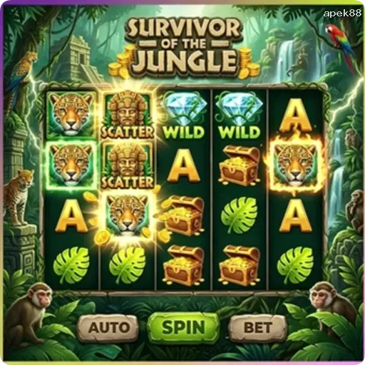 apek88 Palembang: Panduan Akses, APK, dan Login